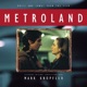 Metroland