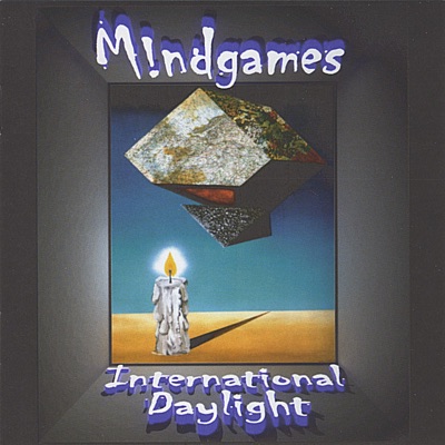 International Daylight