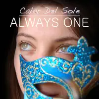 New Beginning (Intro) — Calar Del Sole