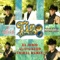 Amor Prisionero - Tino Y Su Banda Joven lyrics