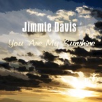 Jimmie Davis - You Are My Sunshine