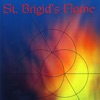 St. Brigid's Flame