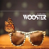 Ooh Girl by Wooster