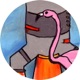 Gleit Zeit EP
