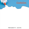 Guttelim - Mannjpip I Pompen (Radio Edit) artwork