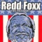 My Tennis Shoes - Redd Foxx lyrics