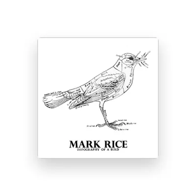 Listen to Mark Rice, watch music videos, read bio, see tour dates & more!