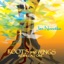 Roots and Wings Rising As One