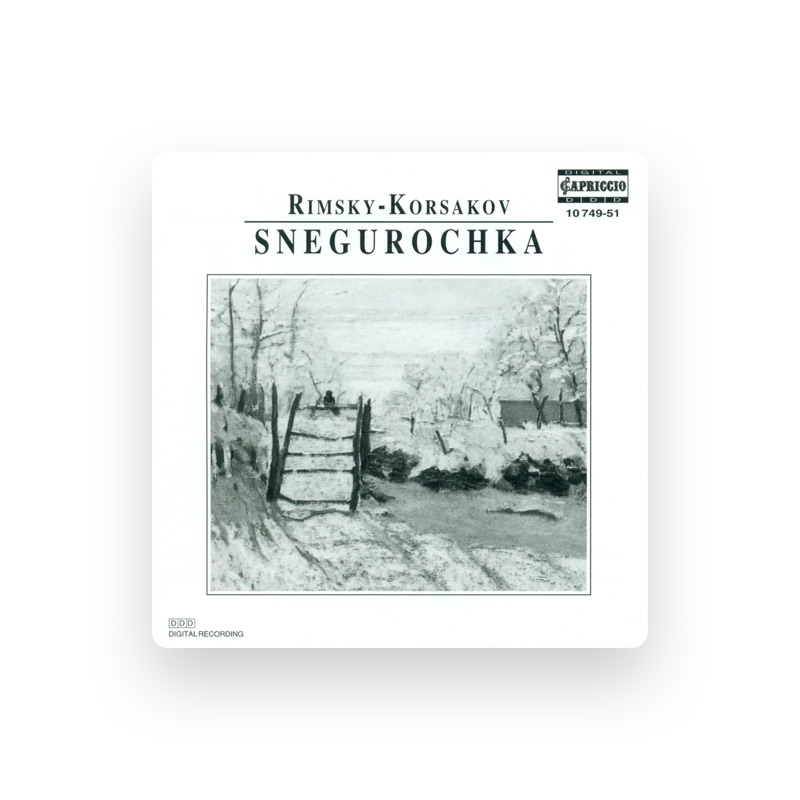 Bulgarian Radio Symphony Orchestra