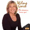 Se stasera sono qui