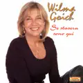 Se stasera sono qui