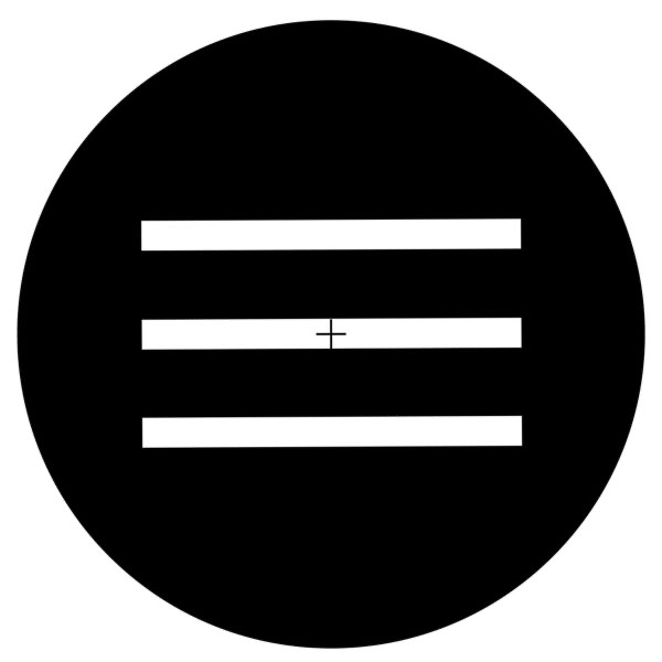 Album art for Loose Piano