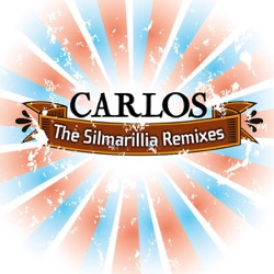 Carlos - The Silmarillia
