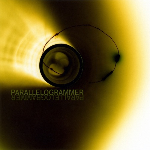 Parallelogrammer