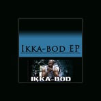 Ikka-Bod