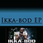 Ikka-Bod EP