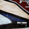 Dirty Culture - Time to Start Again (Original Mix)