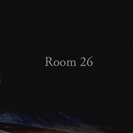 Window Room 26