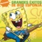 Tema de Bob Esponja Pantalones Cuadrados artwork