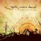 Solid Ground - Shelly Moore Band lyrics