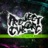 Oh Oh! (Oh Keatch! Remix)