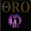 The Best of Oro, 2000