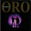 Oro - Padre nostro