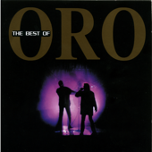 The Best of Oro