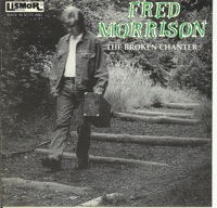 The Broken Chanter by Fred Morrison on Apple Music