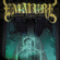 When Keeping It Real Goes Wrong - Emmure