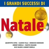 Buon Natale a tutto il mondo