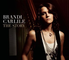 Brandi Carlile - The Story