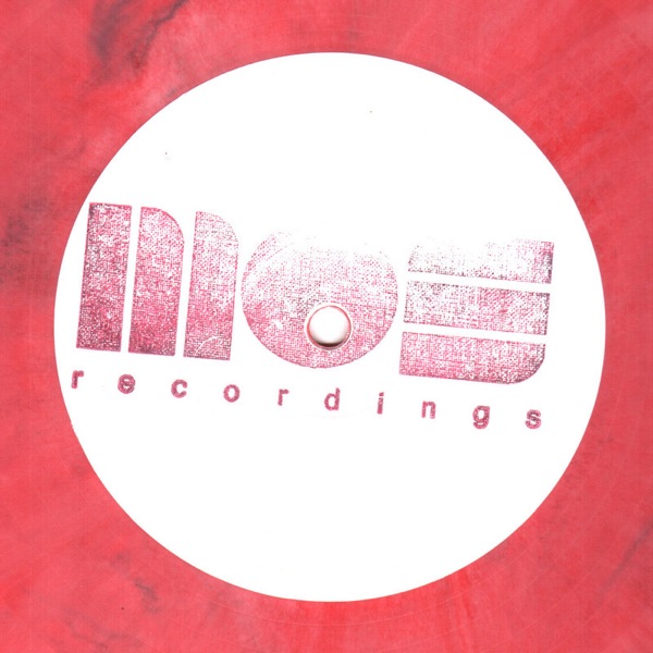 The Planets (Original Mix)