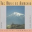 The Music of Armenia, Vol. 1: Sacred Choral Music