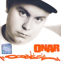 Osobiscie - Onar