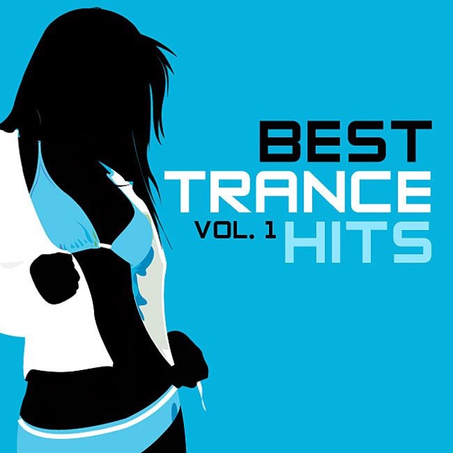 Wasting (Andy Moor Remix)