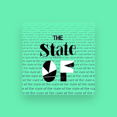 Escucha a The State Of, mira videos musicales, lee su biografía, consulta las fechas de las gira y más.