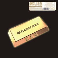 Diggers Song (Partystylerz Remix)