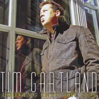 Mr. Wade's Plus One — Tim Gartland