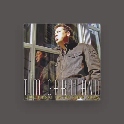 Listen to Tim Gartland, watch music videos, read bio, see tour dates & more!