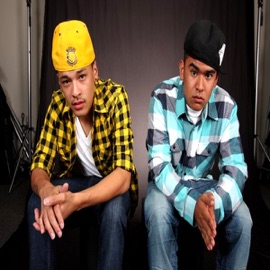 Feet It (feat. Sirealz) Dee'Ant