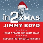 in2Christmas - Volume 1 - Single