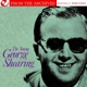 The Young George Shearing from the Archives Remastered