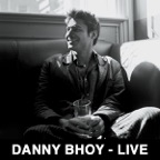 Romantic Scots (Live)