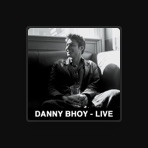 Danny Bhoy