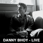 Flower of Scotland (Live) - Danny Bhoy