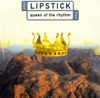 Queen of the Rhythm (Radio Edit)
