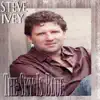 Steve Ivey - The Red Covered Bridge