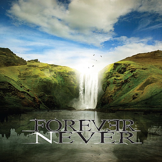 Cover artwork for Empty Promises (Renny C. Remix)