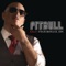 Krazy (feat. Lil Jon) - Pitbull lyrics